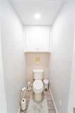 9250 County Road 204 - Photo 13