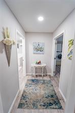 9250 County Road 204 - Photo 14