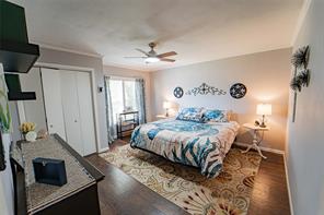 9250 County Road 204 - Photo 15