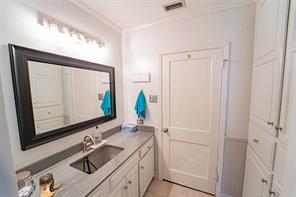 9250 County Road 204 - Photo 16