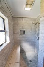 9250 County Road 204 - Photo 18