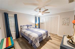 9250 County Road 204 - Photo 19