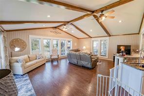 9250 County Road 204 - Photo 2