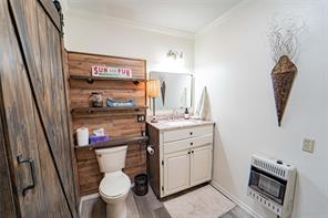 9250 County Road 204 - Photo 20