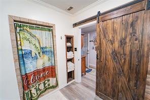 9250 County Road 204 - Photo 21