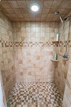 9250 County Road 204 - Photo 22