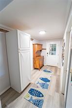 9250 County Road 204 - Photo 23