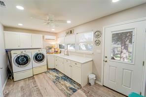 9250 County Road 204 - Photo 24