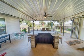 9250 County Road 204 - Photo 25