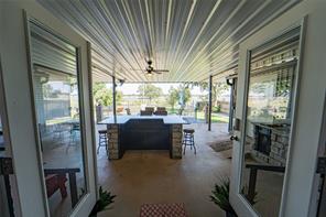 9250 County Road 204 - Photo 26