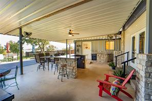 9250 County Road 204 - Photo 27