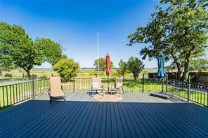 9250 County Road 204 - Photo 28