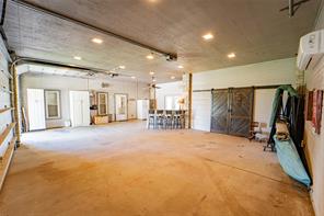 9250 County Road 204 - Photo 29