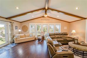 9250 County Road 204 - Photo 3