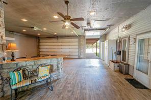 9250 County Road 204 - Photo 30