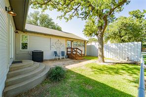 9250 County Road 204 - Photo 31