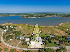 9250 County Road 204 - Photo 32