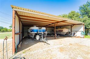 9250 County Road 204 - Photo 33