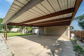 9250 County Road 204 - Photo 34