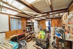 9250 County Road 204 - Photo 35