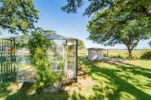 9250 County Road 204 - Photo 36