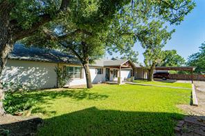 9250 County Road 204 - Photo 37