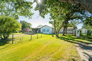 9250 County Road 204 - Photo 38