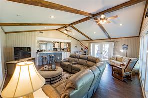 9250 County Road 204 - Photo 4