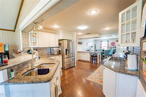 9250 County Road 204 - Photo 5