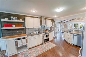 9250 County Road 204 - Photo 6