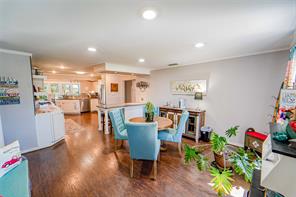 9250 County Road 204 - Photo 7