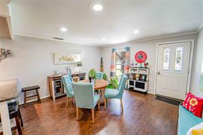 9250 County Road 204 - Photo 8