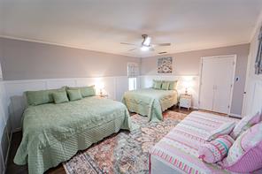9250 County Road 204 - Photo 9