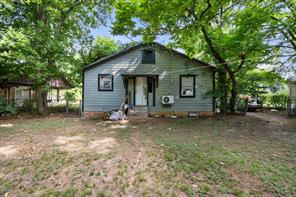 712 W Dye Street - Photo 11