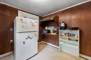 712 W Dye Street - Photo 5