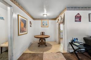 712 W Dye Street - Photo 8
