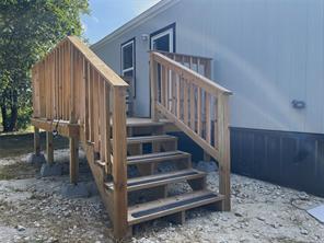 3233 Lcr 460 - Photo 2