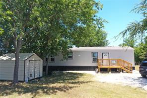 3233 Lcr 460 - Photo 22