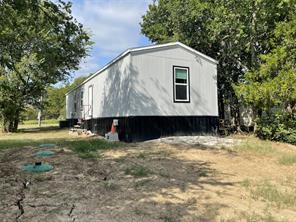 3233 Lcr 460 - Photo 23