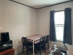 3233 Lcr 460 - Photo 7