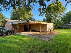 2602 Mayo Street - Photo 4
