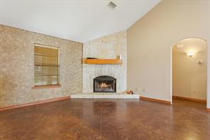 860 Lcr 794 - Photo 11