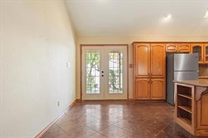 860 Lcr 794 - Photo 14