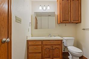 860 Lcr 794 - Photo 20