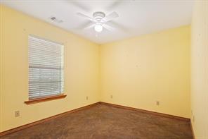 860 Lcr 794 - Photo 22