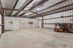 860 Lcr 794 - Photo 33