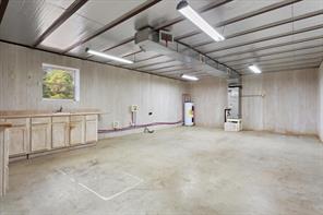 860 Lcr 794 - Photo 34