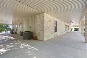 860 Lcr 794 - Photo 7