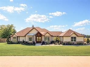12265 Madison Crossing