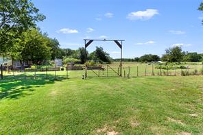 7420 SW County Road 2030 - Photo 10